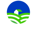 Betânia