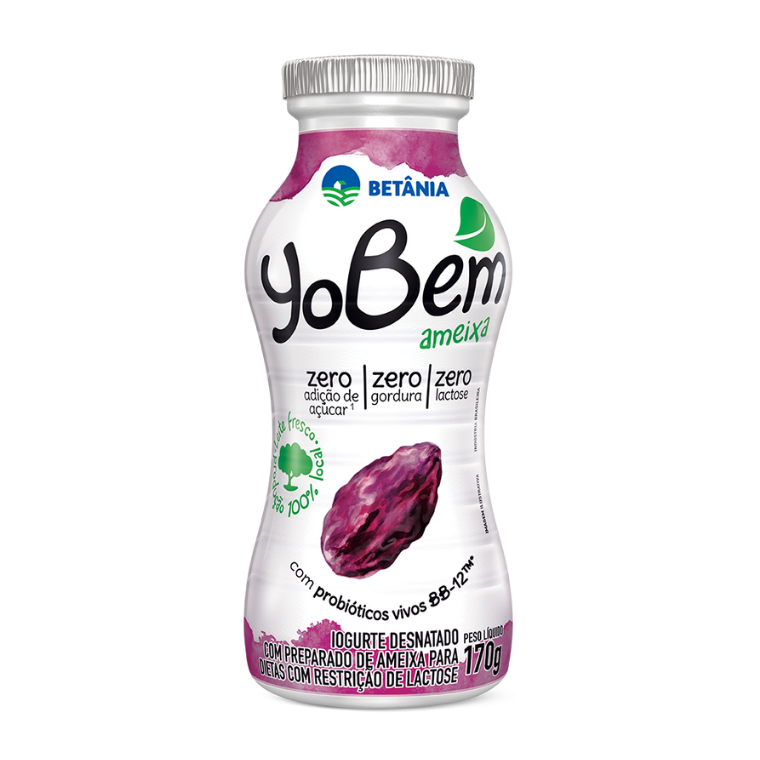 produto
