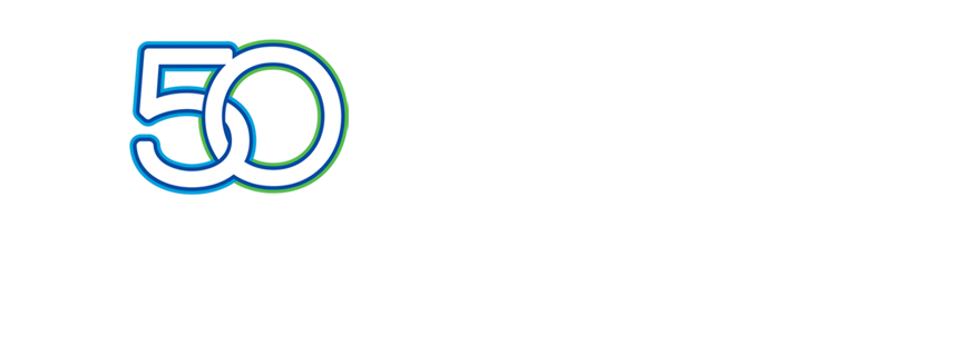 Betânia